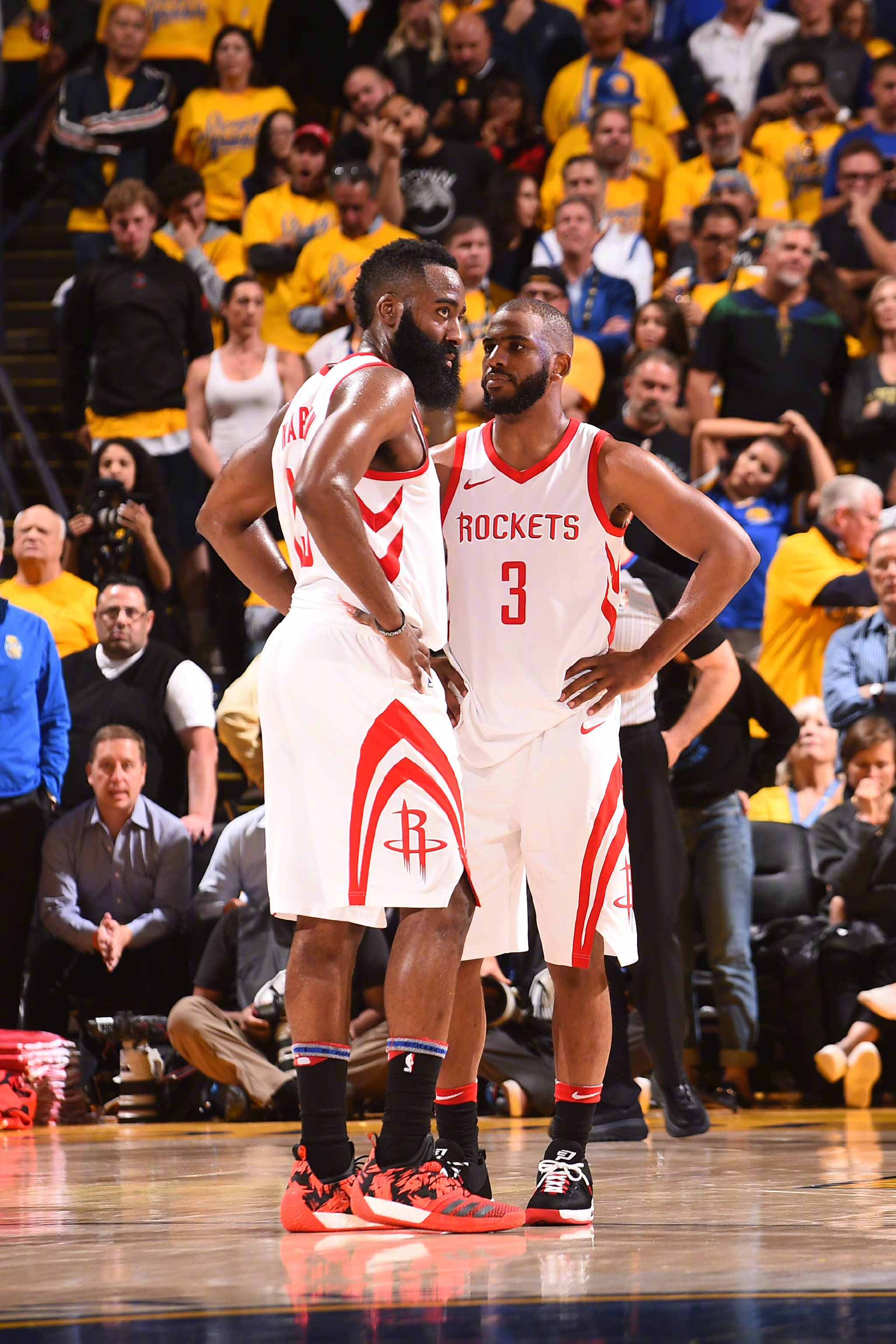 的敏感与敬 的敏感与敬