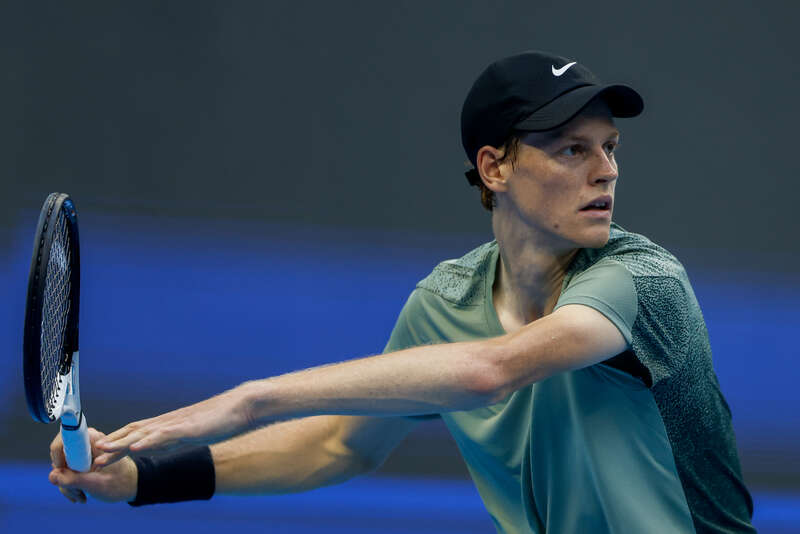 我深刻感受 我深刻感受