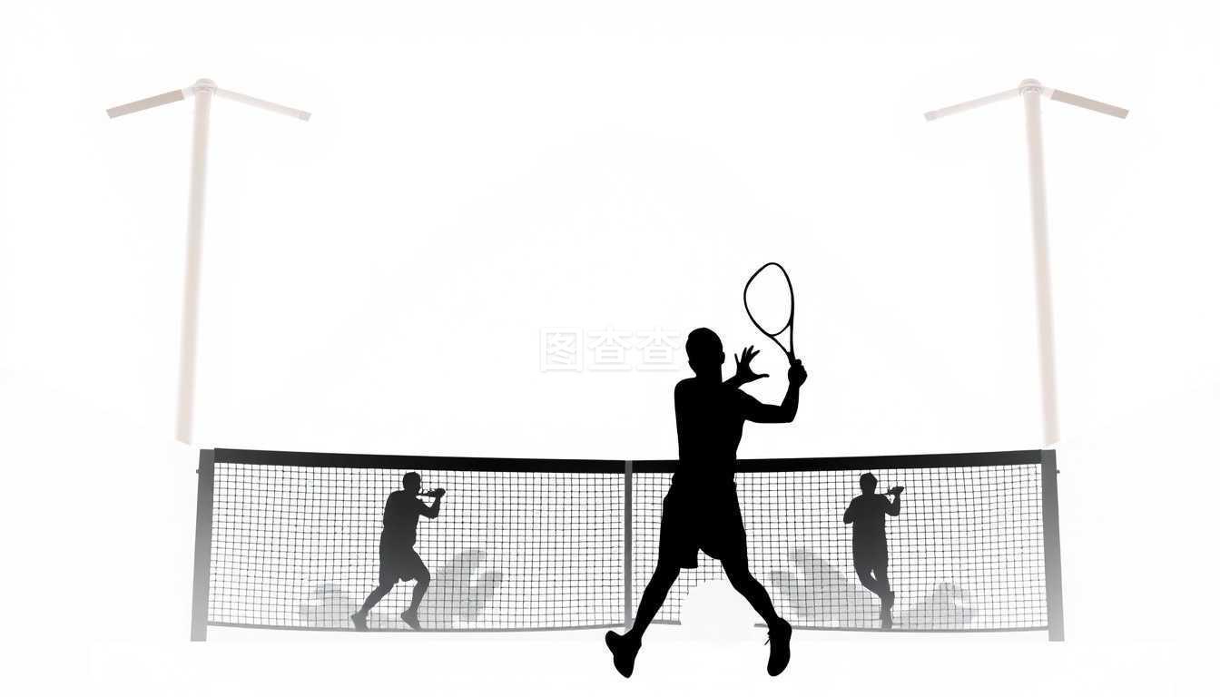 意识和嗅觉 意识和嗅觉