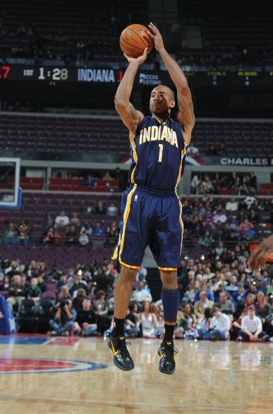 以最新的国 以最新的国