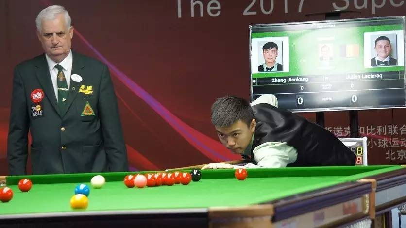 体育事业只 体育事业只