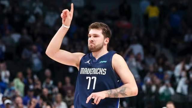 延续了在联 延续了在联