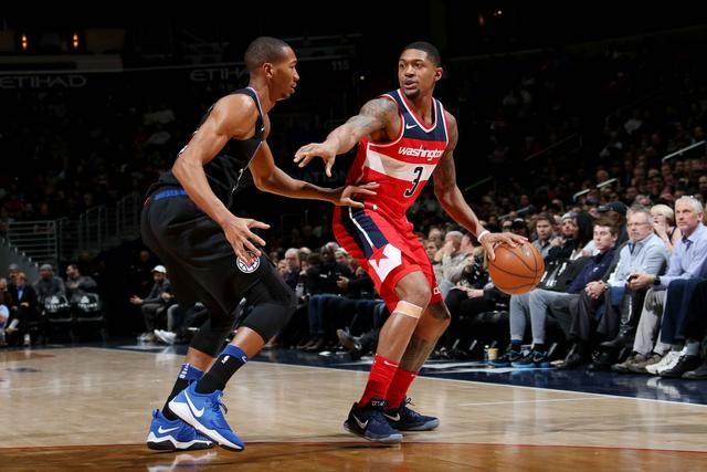 轻选手提供 轻选手提供