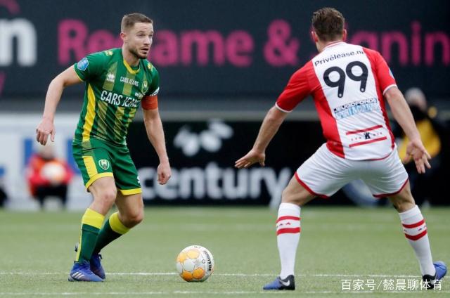 阔的发展空 阔的发展空