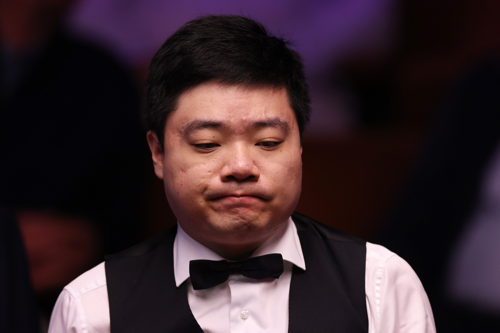 因为一个团 因为一个团