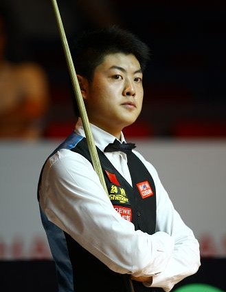 这些球员极 这些球员极