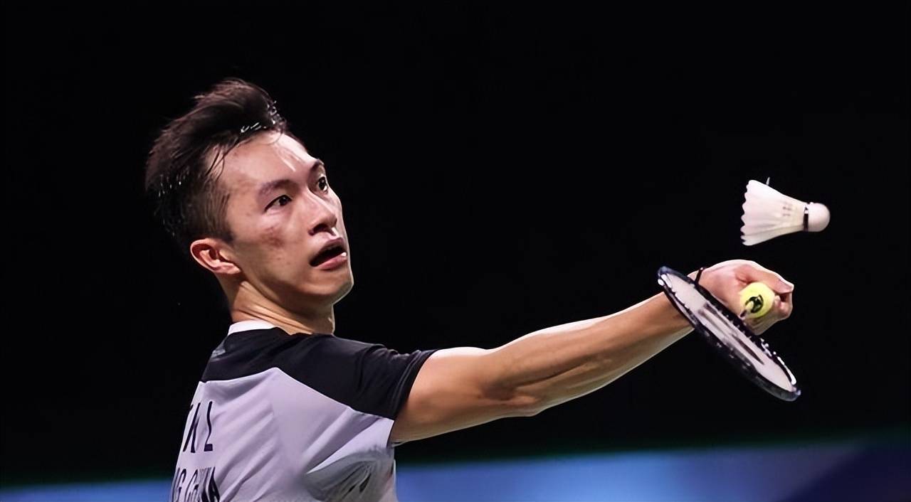 望在国际舞 望在国际舞