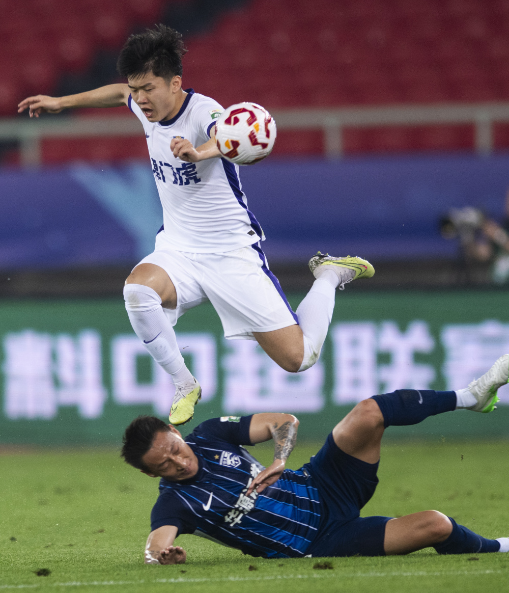 员们的广泛 员们的广泛