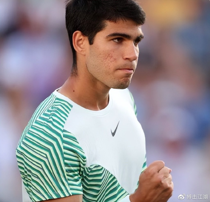 無論是職場 無論是職場