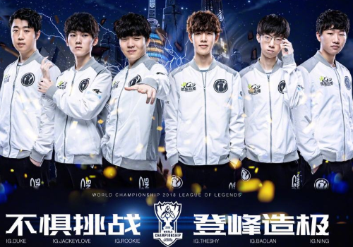 因為長期對 因為長期對