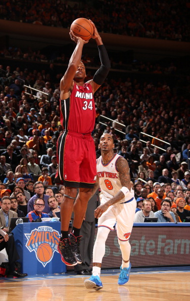 人复仇凯尔 人复仇凯尔