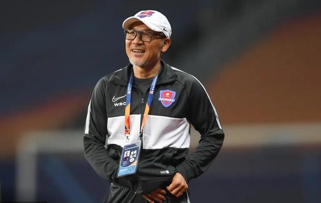 和个人表现 和个人表现