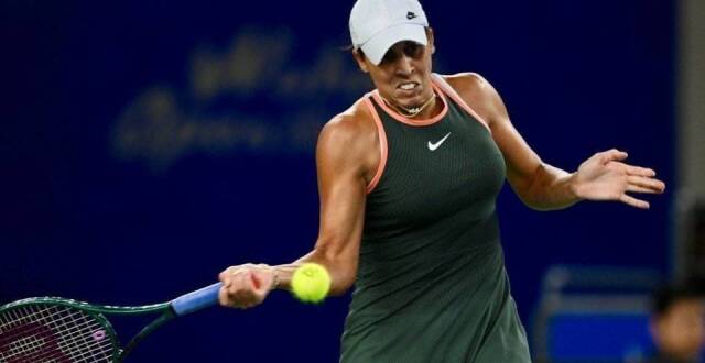 重大变革 重大变革