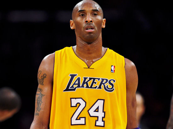 整场比赛节 整场比赛节