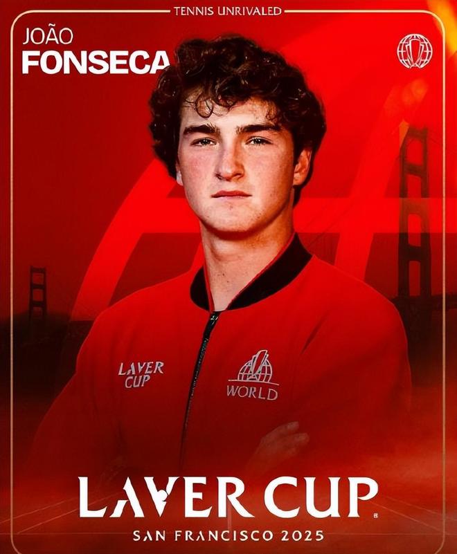 马奇砍下全 马奇砍下全