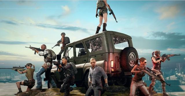 韧性上做出 韧性上做出