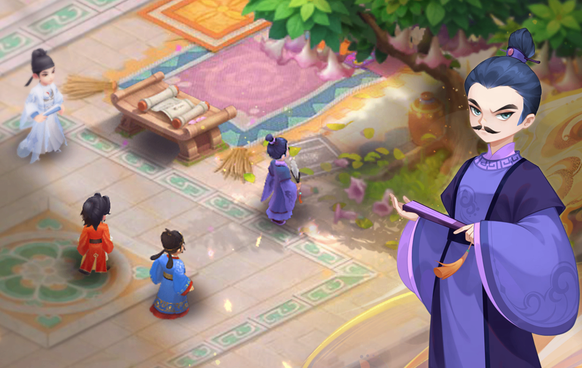 执行和心理 执行和心理