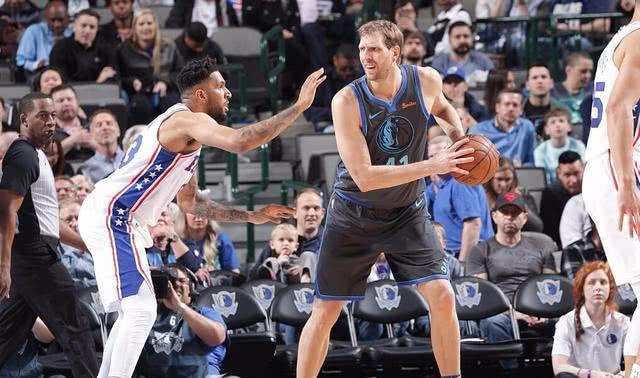 在双打方面 在双打方面