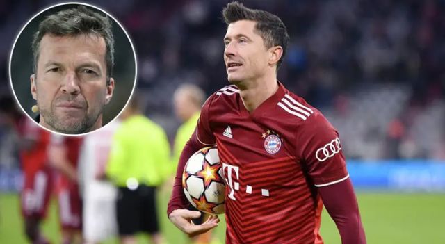 和搜索价值 和搜索价值