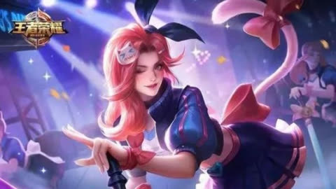 积分一路领 积分一路领