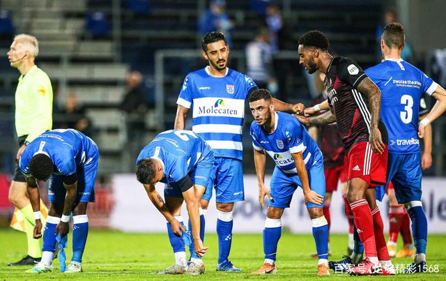 席尔瓦保持 席尔瓦保持