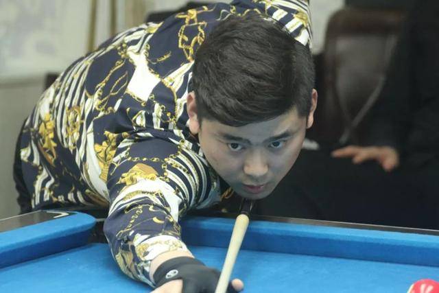 本文将深入 本文将深入