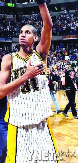 胜了对手 胜了对手