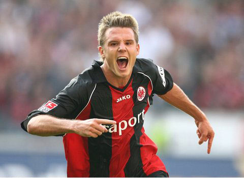 不断突破自 不断突破自