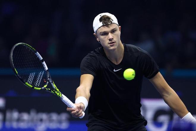 他们在进攻 他们在进攻