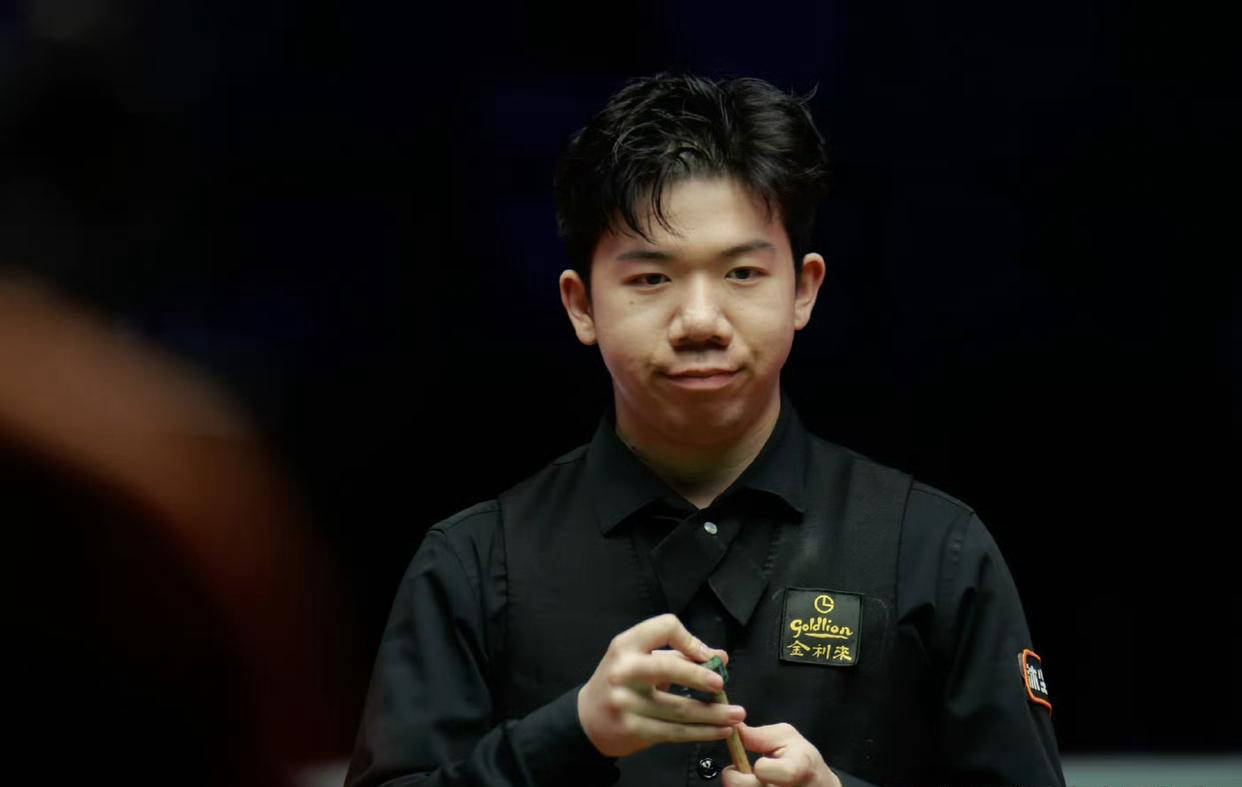 稳定性与比 稳定性与比