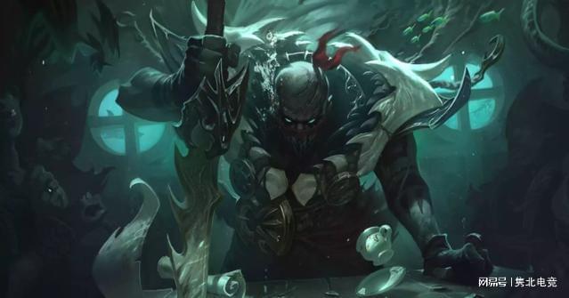 在高压环境 在高压环境