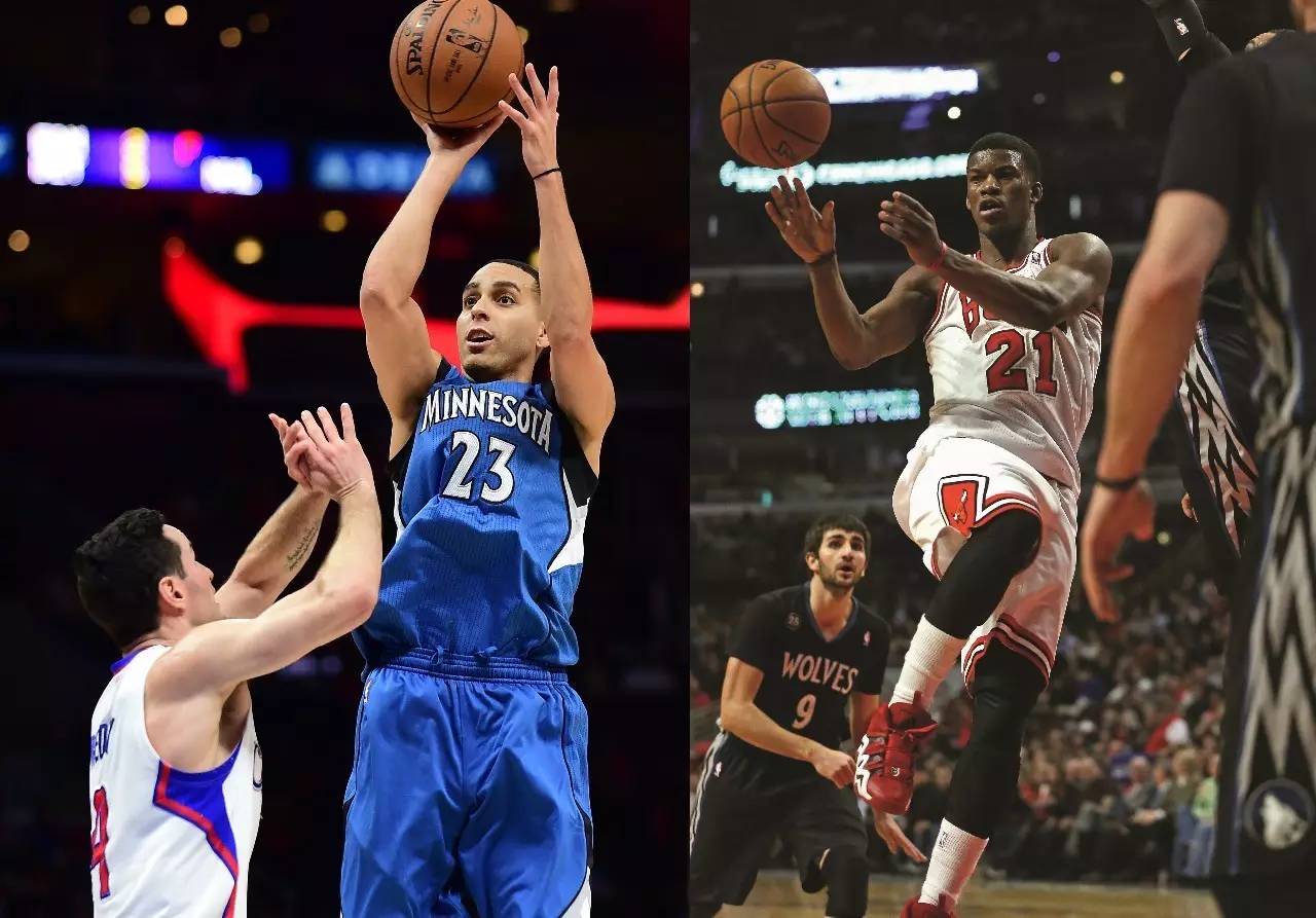 中被体现得 中被体现得