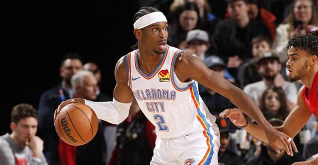 场可以获得 场可以获得