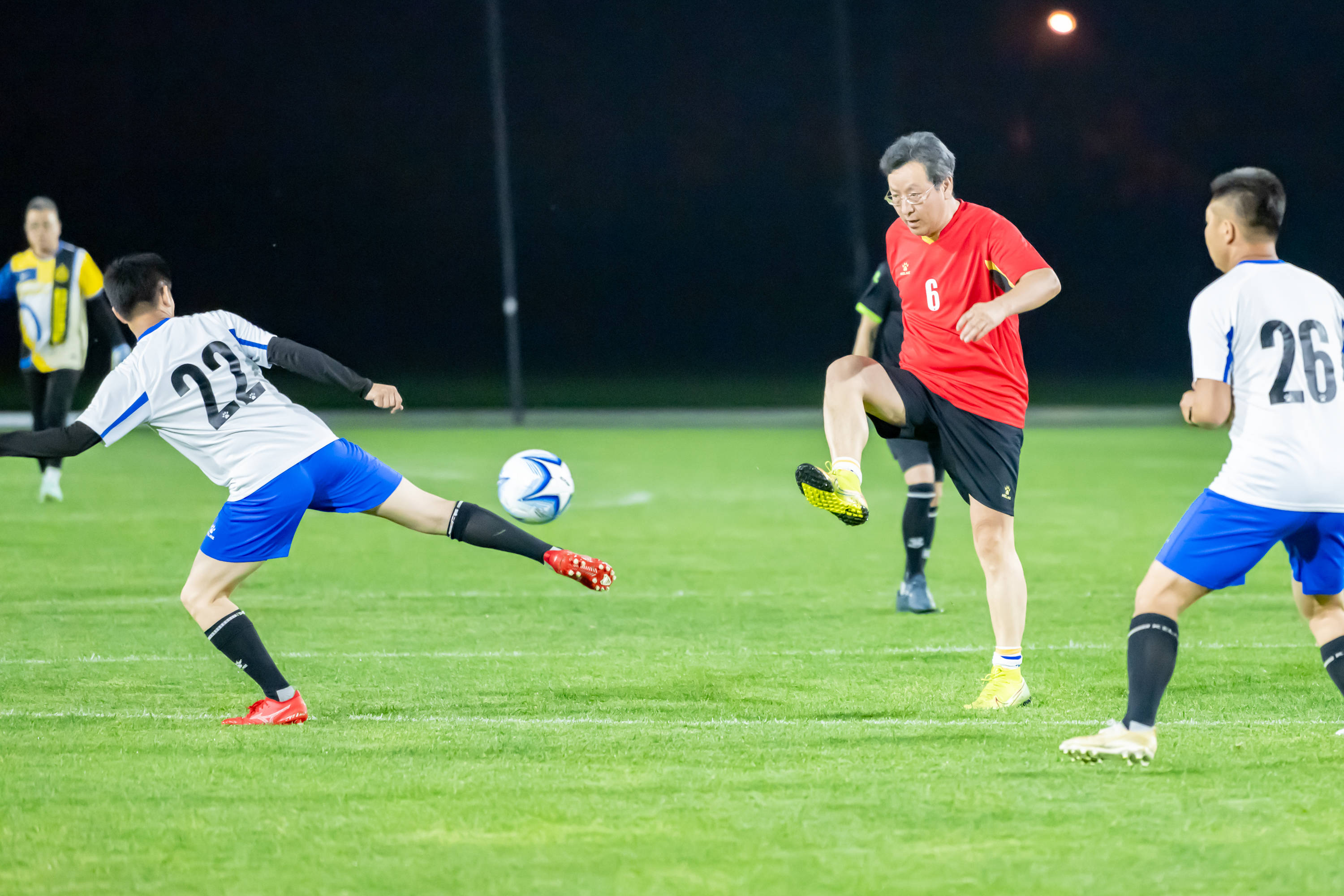 好具备这个 好具备这个