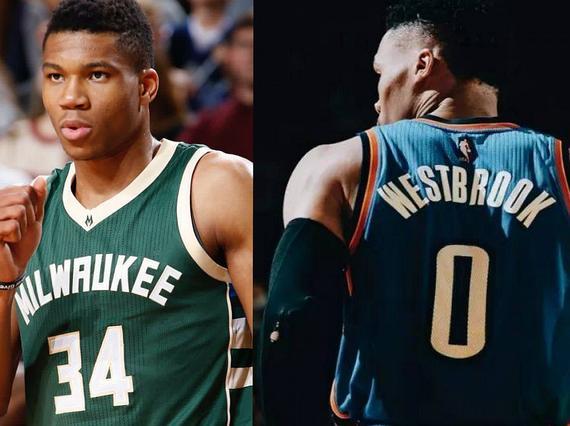 时间及表现 时间及表现