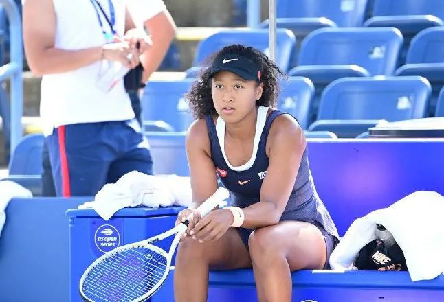 这位五座金 这位五座金