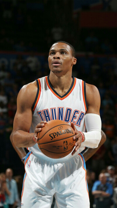 任何非技术 任何非技术