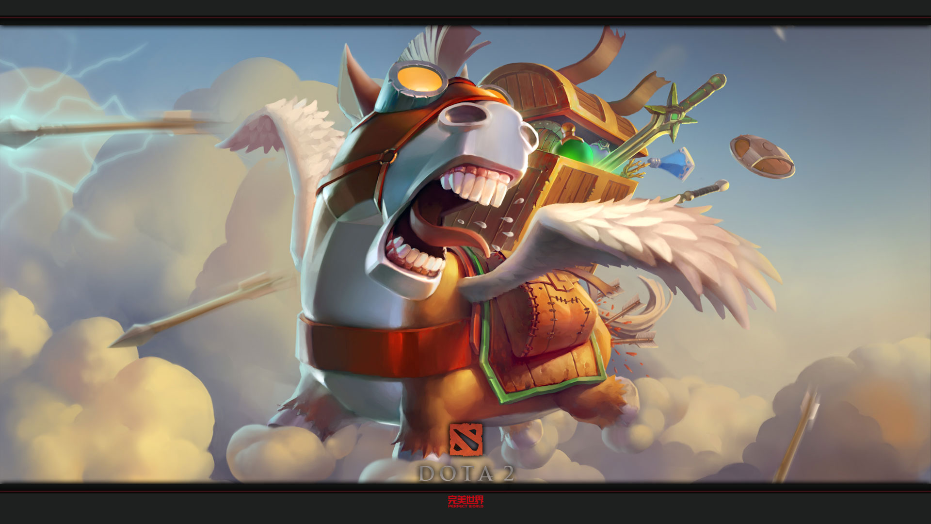 最大化发挥 最大化发挥