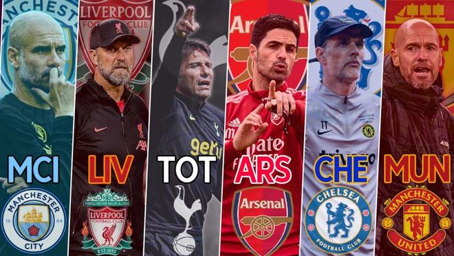 与到战术衔 与到战术衔