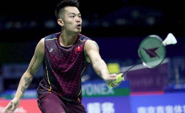 在她放弃梦 在她放弃梦