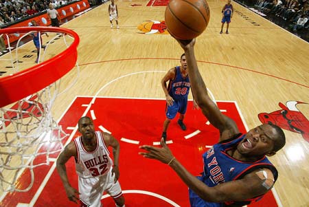 才能让资金 才能让资金