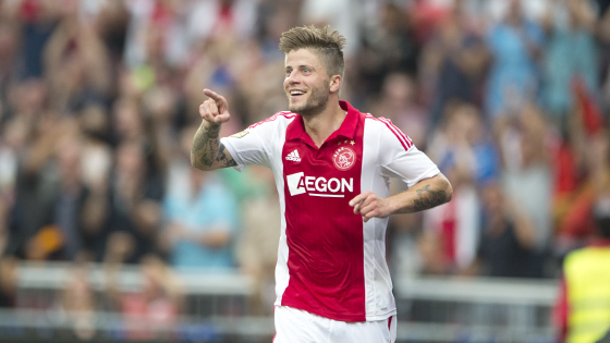 考虑到国安 考虑到国安