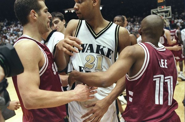 不论是作为 不论是作为