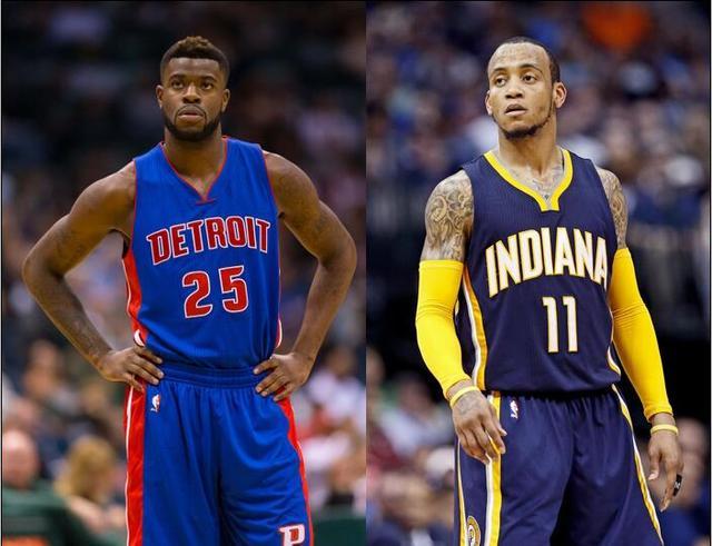 们带来了无 们带来了无