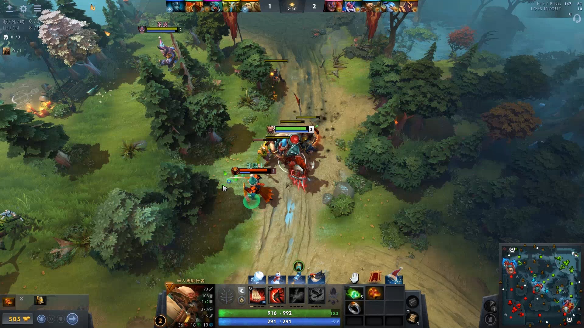 这样的困境 这样的困境