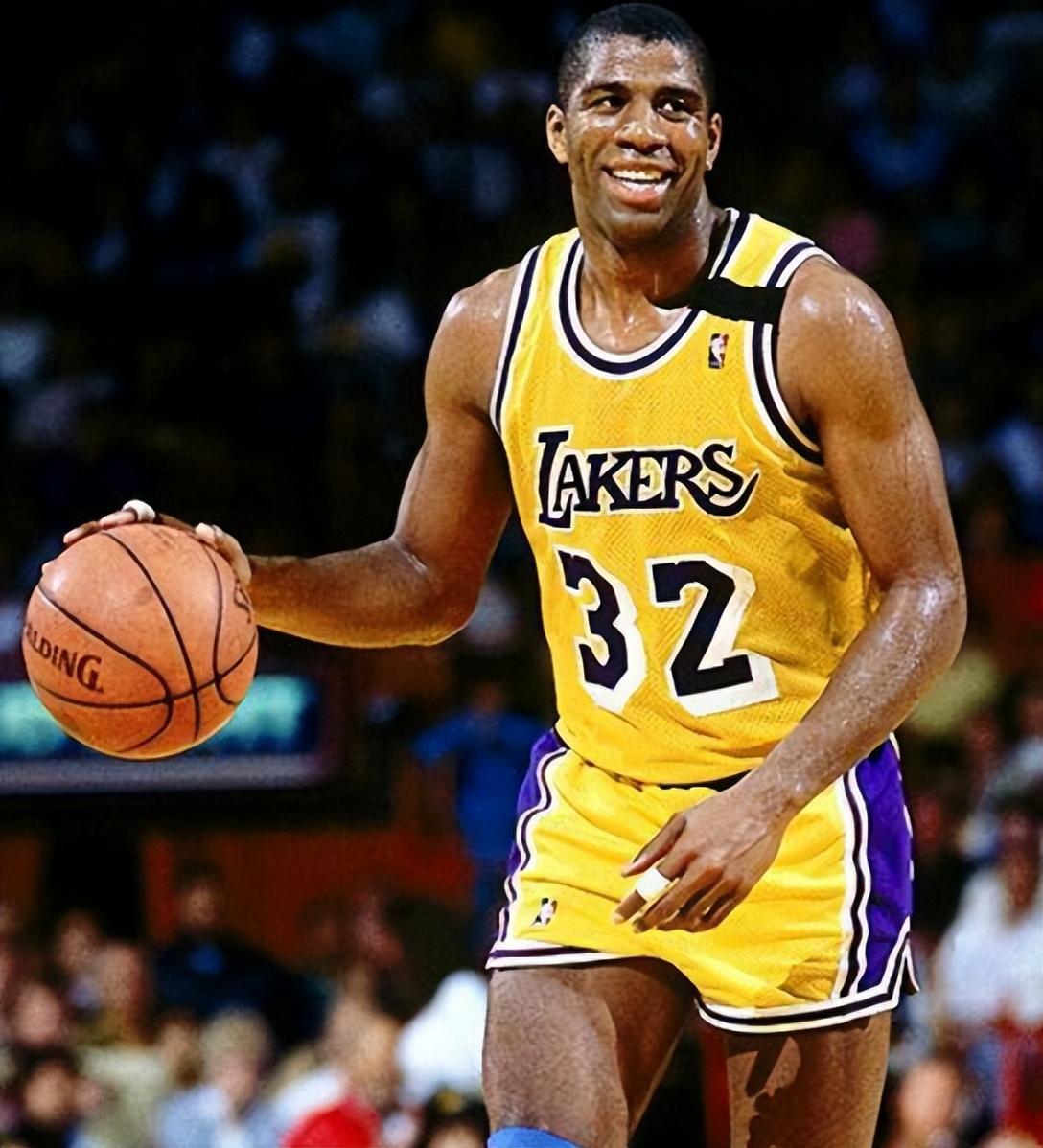 职业生涯蒙 职业生涯蒙