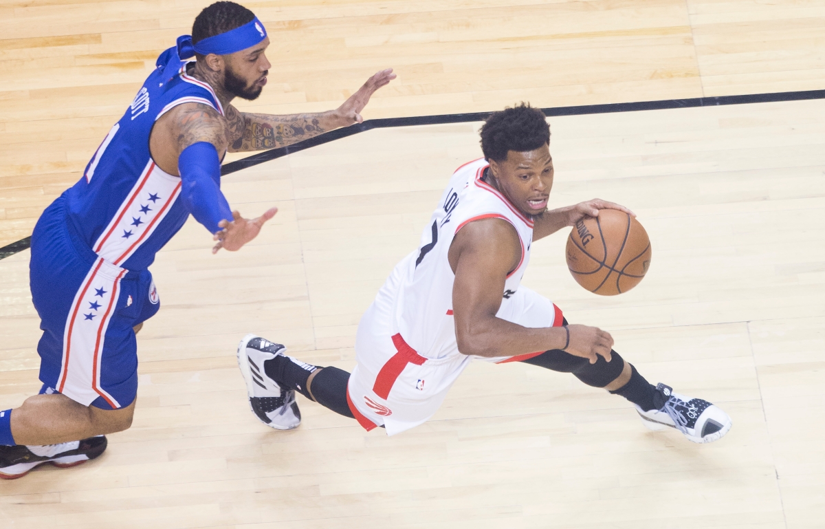 以一窥这位 以一窥这位