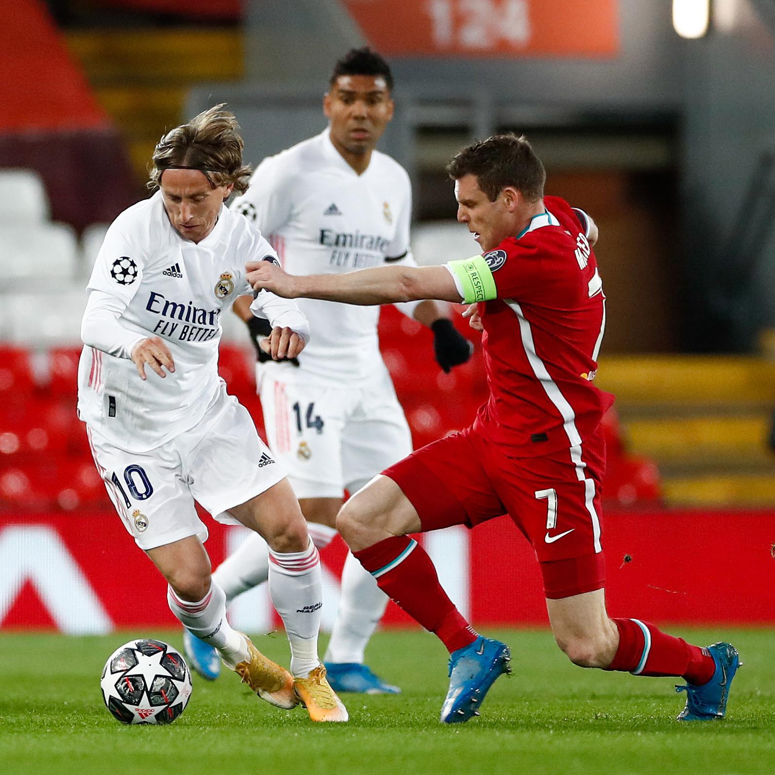 防守的场景 防守的场景