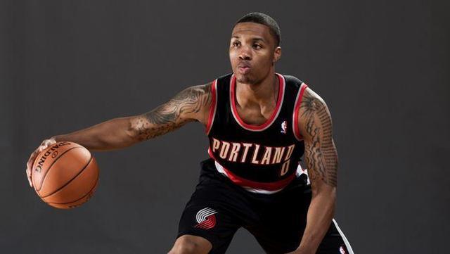 如今的勒克 如今的勒克