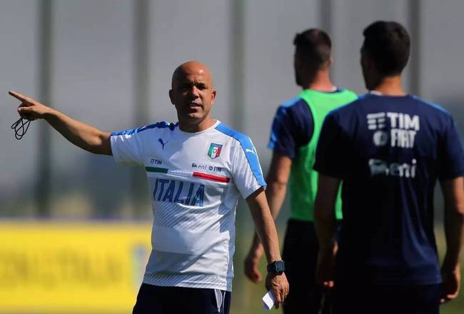 开激烈竞争 开激烈竞争